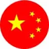 行业领先的智能制造技术 - leyu