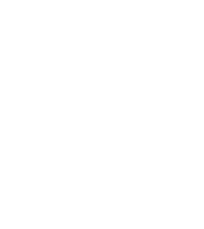 leyu