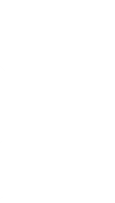 客户评价 - leyu