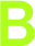 leyu